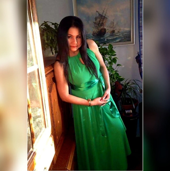 Meet your Posher, Joy - Picture 1 of 1